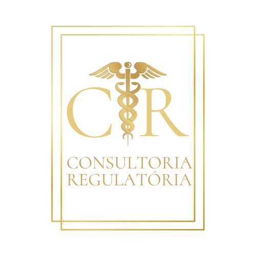 CR Consultoria Regulatória